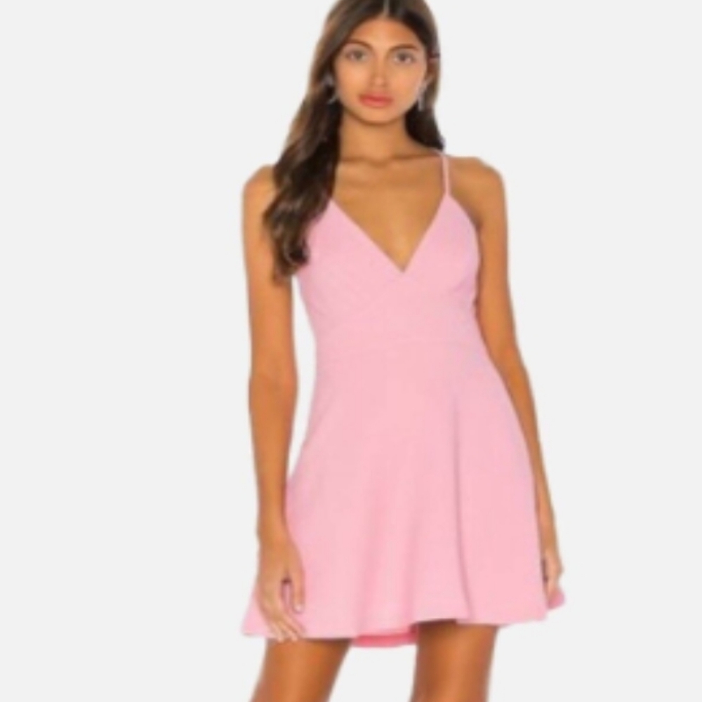 BCBGeneration Cocktail Dress